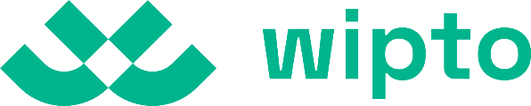 Wipto